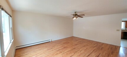 123 Washington Ave N in White Plains, NY - Building Photo - Building Photo