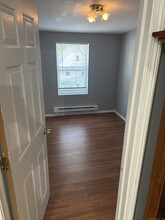 280 Bassett St in New Haven, CT - Building Photo - Building Photo