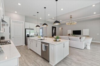 5312 Blue Reed Ln. in Wellington, FL - Building Photo - Building Photo