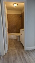 9814 Thorn St in Houston, TX - Building Photo - Building Photo