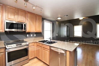 4144 E Jasper Dr in Gilbert, AZ - Building Photo - Building Photo