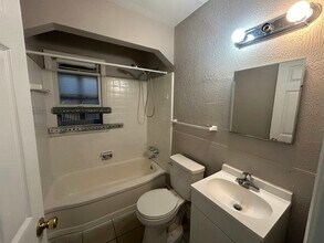 16544 St Marys St in Detroit, MI - Building Photo - Building Photo