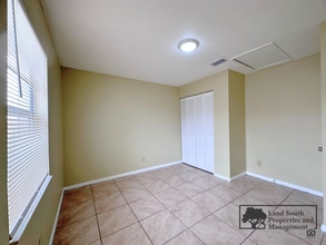 5834 Charlton Dr in Lakeland, FL - Building Photo - Building Photo