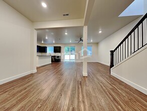 9263 Shootingstar St SE in Tumwater, WA - Building Photo - Building Photo