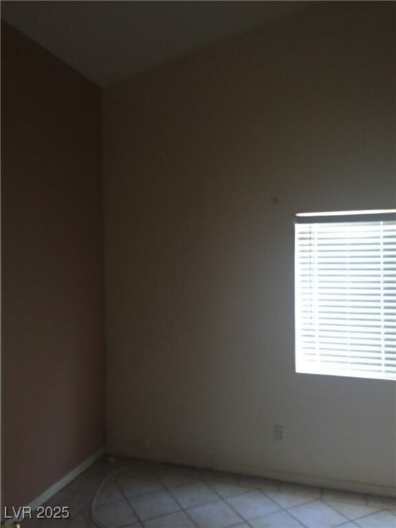 1405 Iron Springs Dr in Las Vegas, NV - Building Photo - Building Photo
