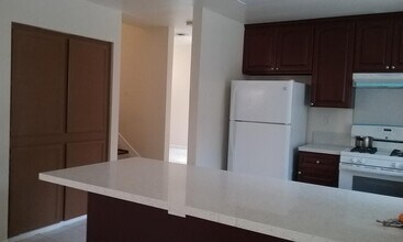 8021 Eppick Ct in Lemon Grove, CA - Building Photo - Building Photo