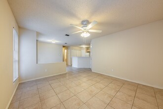 7216 Aldea Dr in Austin, TX - Building Photo - Building Photo