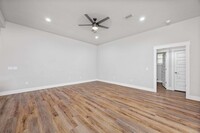 2804 Teepee Rd in Navarre, FL - Building Photo - Building Photo