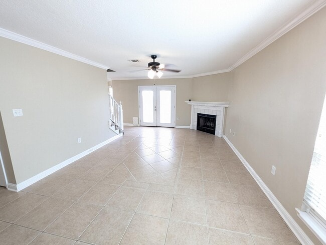 437 Bridgewater Ct in Mary Esther, FL - Building Photo - Building Photo