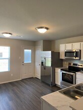 1700 Raden St in Conway, AR - Building Photo - Building Photo