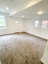 601 Mt Pleasant St in Greensburg, PA - Building Photo - Building Photo