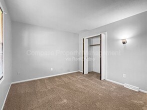 1433 Beckwith View Ave NE in Grand Rapids, MI - Building Photo - Building Photo