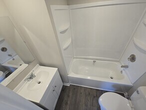 608 Owens St in Greenwood, SC - Building Photo - Building Photo