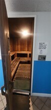 1600 S Ocean Dr, Unit 6G in Hollywood, FL - Building Photo - Building Photo