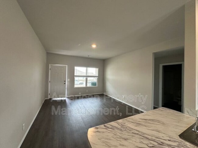 1107 W Abilene Rd in Claremore, OK - Building Photo - Building Photo