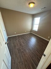 2008 Jackman St in Benton, AR - Building Photo - Building Photo