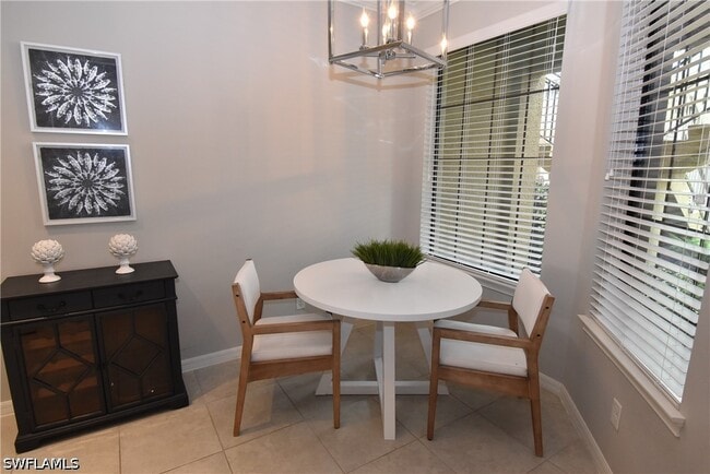 property at 9440 Benvenuto Ct