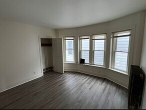 230 Bosler Ave in Lemoyne, PA - Building Photo - Building Photo