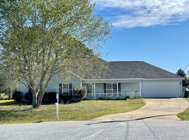 property at 22 Cotton Ct