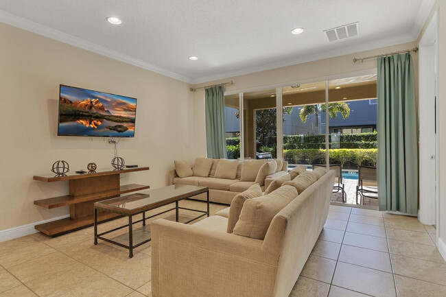 property at 480 Lasso Dr