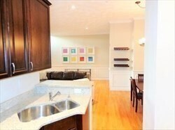 215 Harvard St in Medford, MA - Building Photo - Building Photo