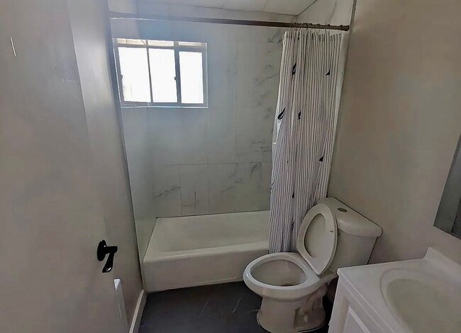 227 Central Ave, Unit 2