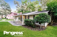 712 Fieldstone Dr photo'