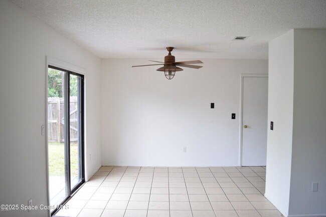 1238 Alcazar St SE in Palm Bay, FL - Building Photo - Building Photo