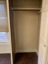 189 E Walnut St in Wadsworth, OH - Building Photo - Building Photo