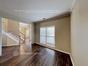 404 Willowbrook Ct in Smyrna, GA - Building Photo - Building Photo