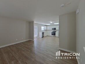 758 Sinclair Dr in Monroe, NC - Building Photo - Building Photo