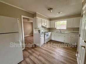 336 Deerwood Ct in Augusta, GA - Building Photo - Building Photo