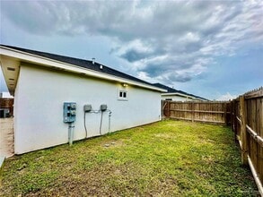 13 Rafael Dr in San Juan, TX - Building Photo - Building Photo