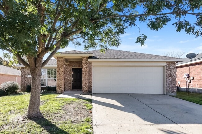 property at 729 Mahogany Dr