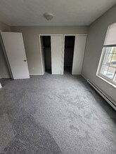123 Sheraton Dr NW in North Canton, OH - Building Photo - Building Photo