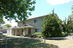 5661 Hoffman Ct in San Jose, CA - Building Photo