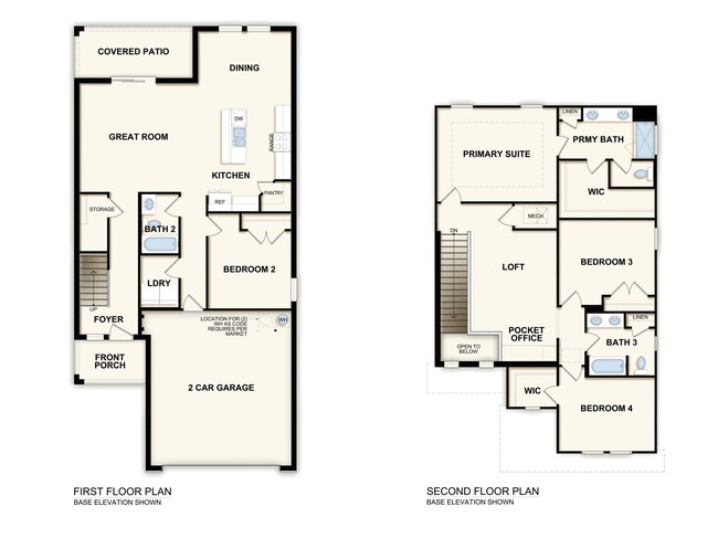 6158 Little Blf Cir in Mascotte, FL - Building Photo - Building Photo