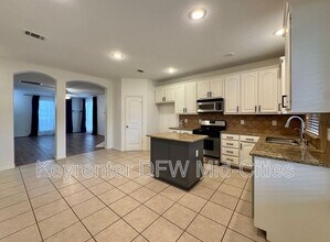 3119 Juneau Dr in Corinth, TX - Building Photo - Building Photo