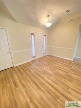 117 Hopeland Dr in Savannah, GA - Building Photo - Building Photo