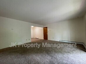 1110 2nd Ave S in Great Falls, MT - Building Photo - Building Photo