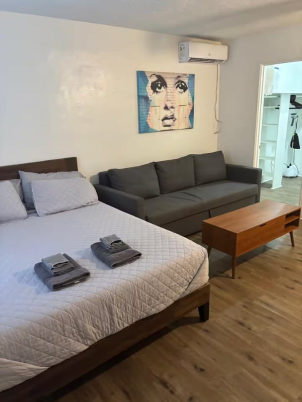 425 2nd St N