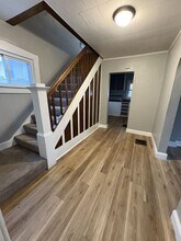 1214 Englewood Ave in Waterloo, IA - Building Photo - Building Photo