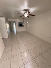 3512 Briar Bay Blvd in West Palm Beach, FL - Building Photo - Building Photo