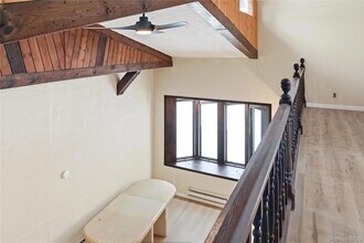 378 Broadway, Unit 5 in Ulster Park, NY - Building Photo - Building Photo