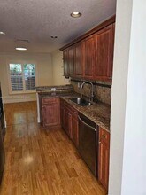 2816 NW 99th Terrace in Sunrise, FL - Building Photo - Building Photo