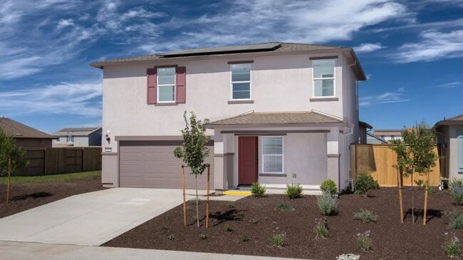 property at 12791 Spotted Wren Cir