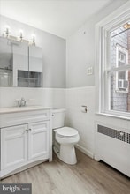 3007 N Van Buren St in Wilmington, DE - Building Photo - Building Photo