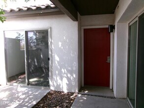 4200 Camelot Heights Dr in El Paso, TX - Building Photo - Building Photo