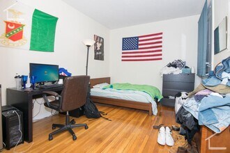 83 Gibbs St in Brookline, MA - Building Photo - Building Photo