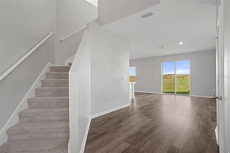 5317 Cricket Rd in Brooksville, FL - Building Photo - Building Photo